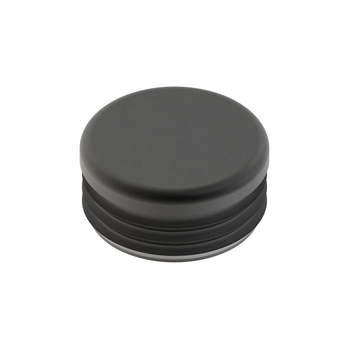 John Deere VG12083: Bumper Push Plug