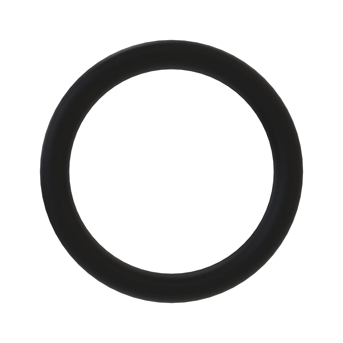 John Deere W19903: O-Ring