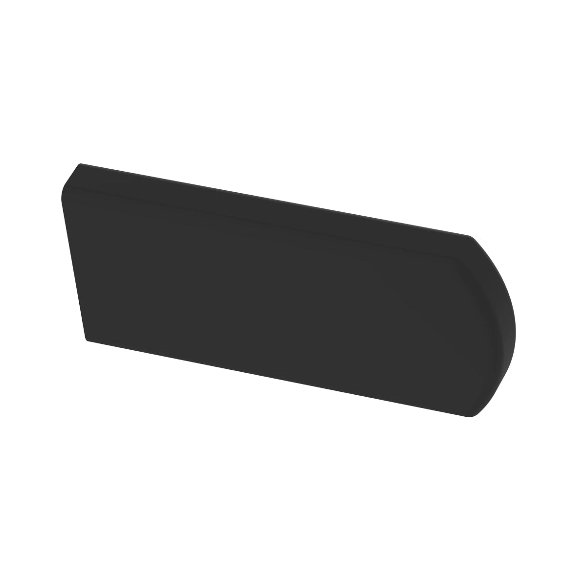 John Deere W25634: Drum Grip