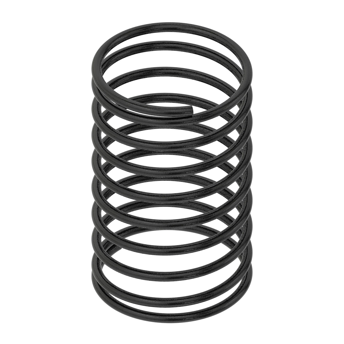 John Deere W31991: Compression Spring