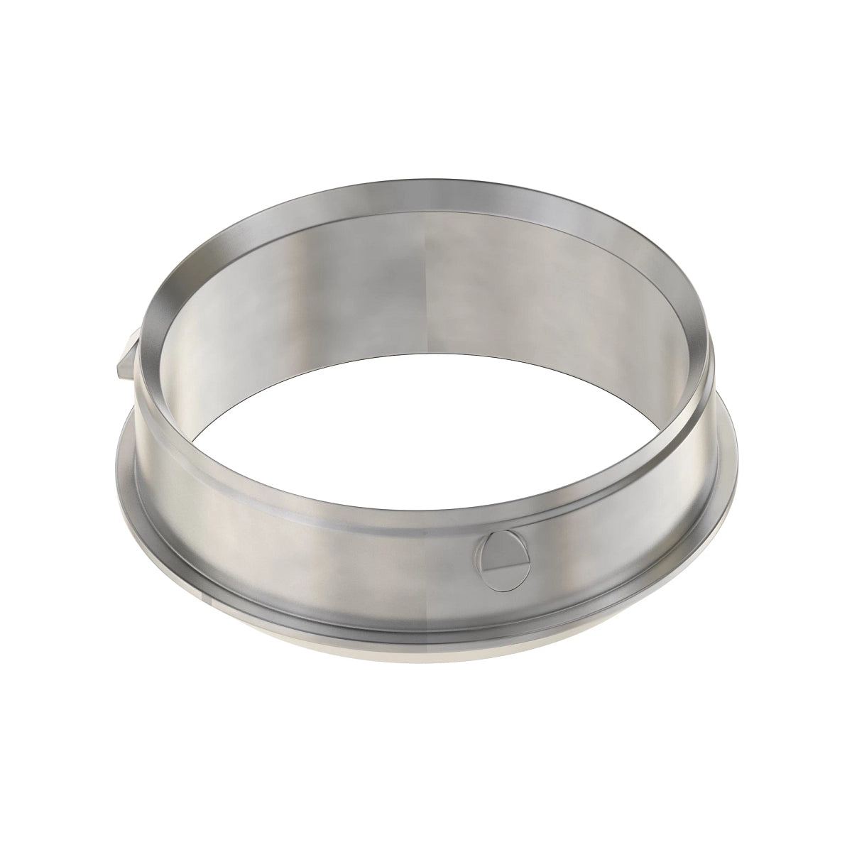 John Deere W36512: Bearing