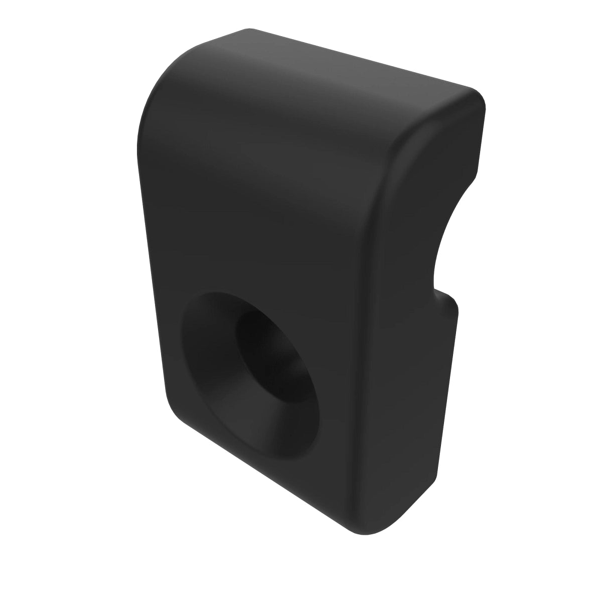 John Deere W37732: 1-Diameter Block Clamp