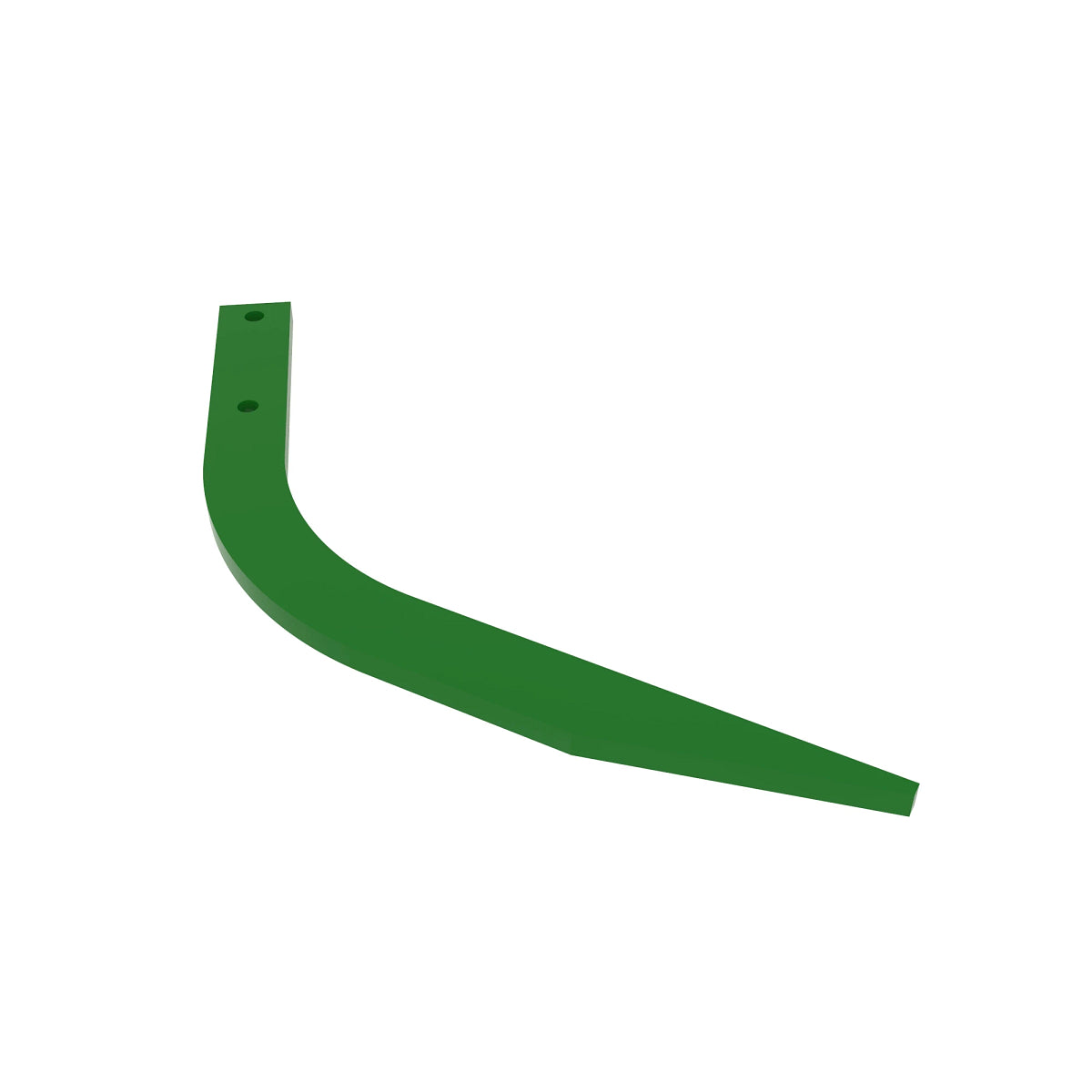 John Deere W38085: Tooth