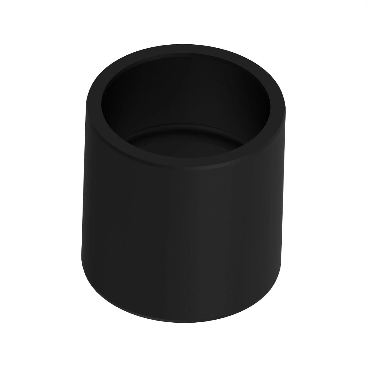 John Deere W38123: Cylindrical Alloy Bushing