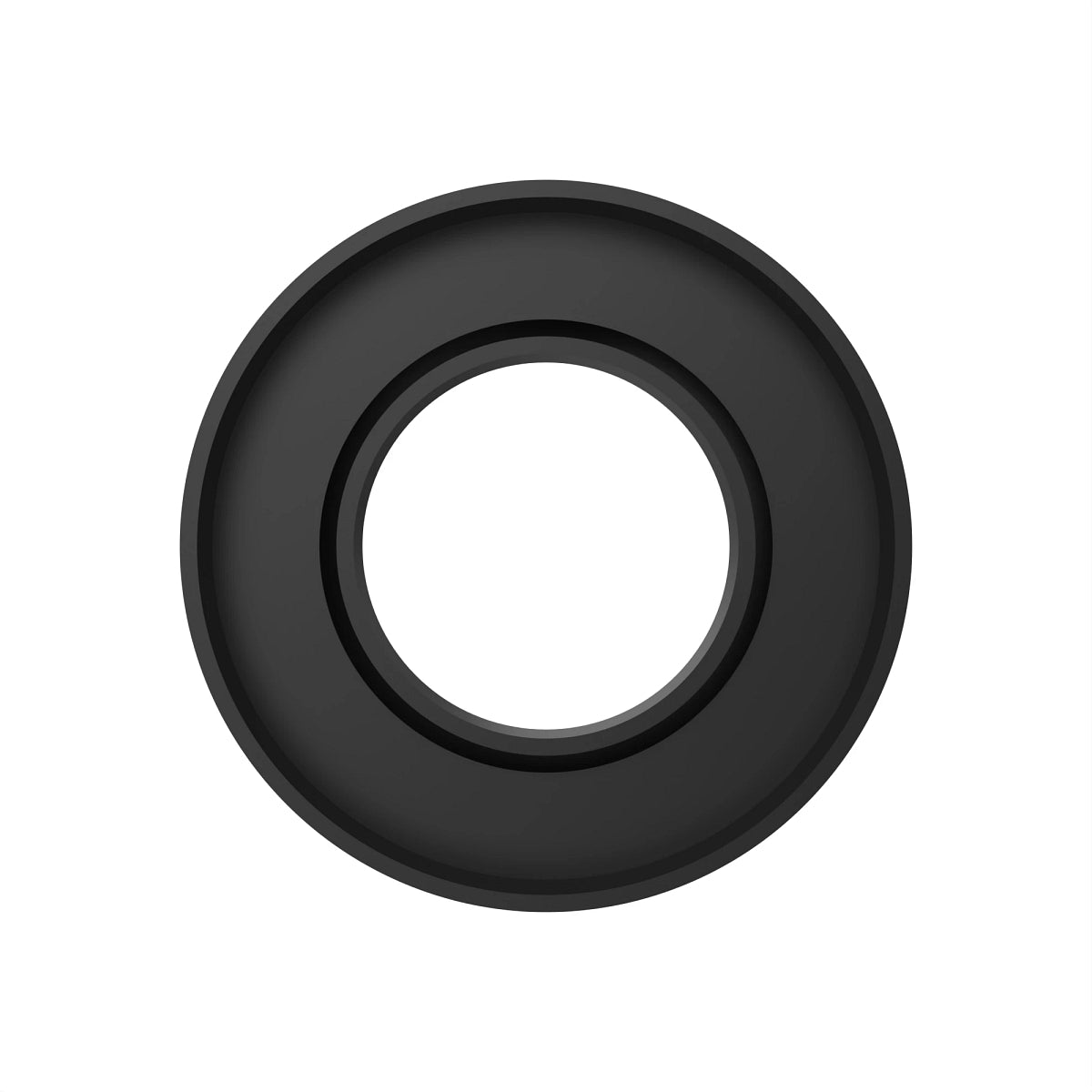 John Deere W42122: Internal Oil Steel Seal