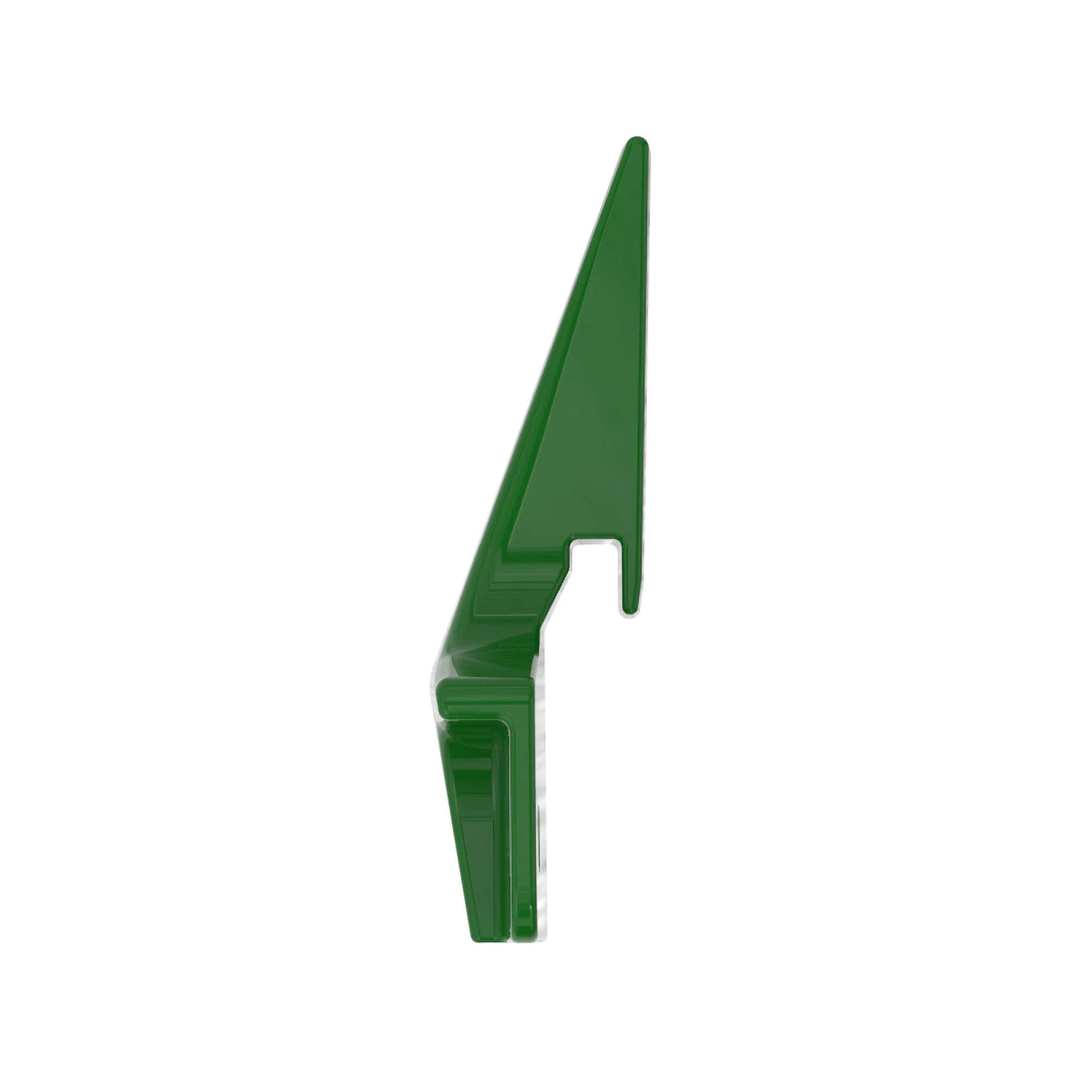 John Deere W52238: Tooth