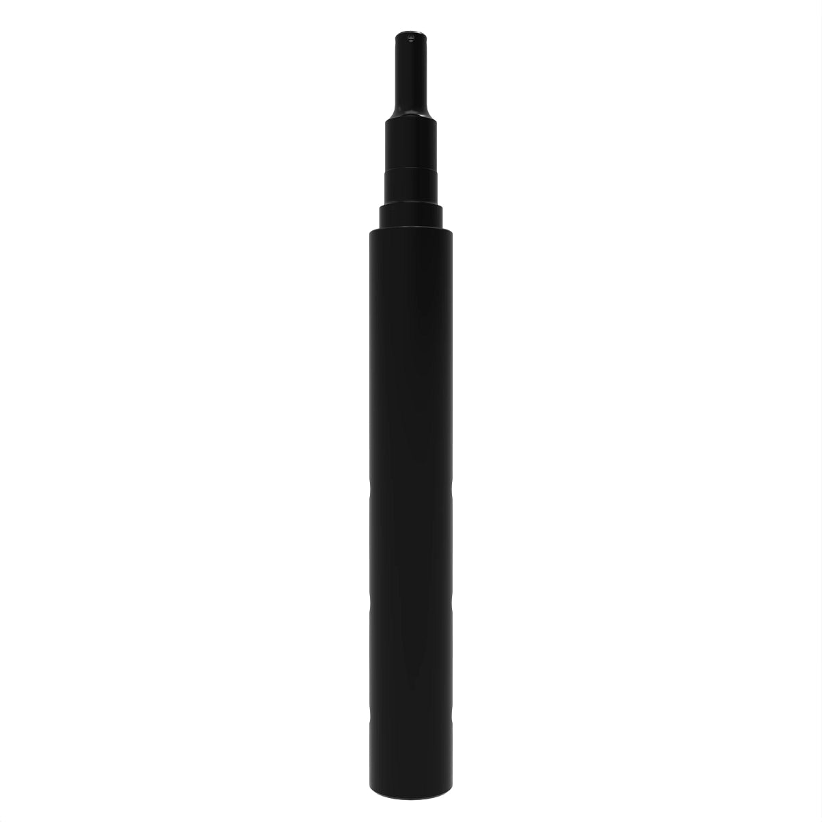 John Deere W52507: Spindle
