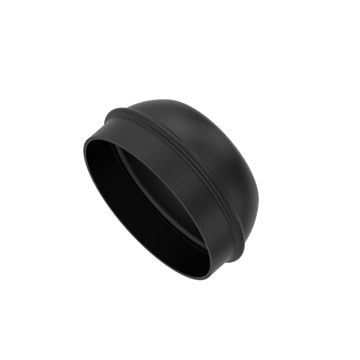 John Deere W52512: Dust Cap Shield