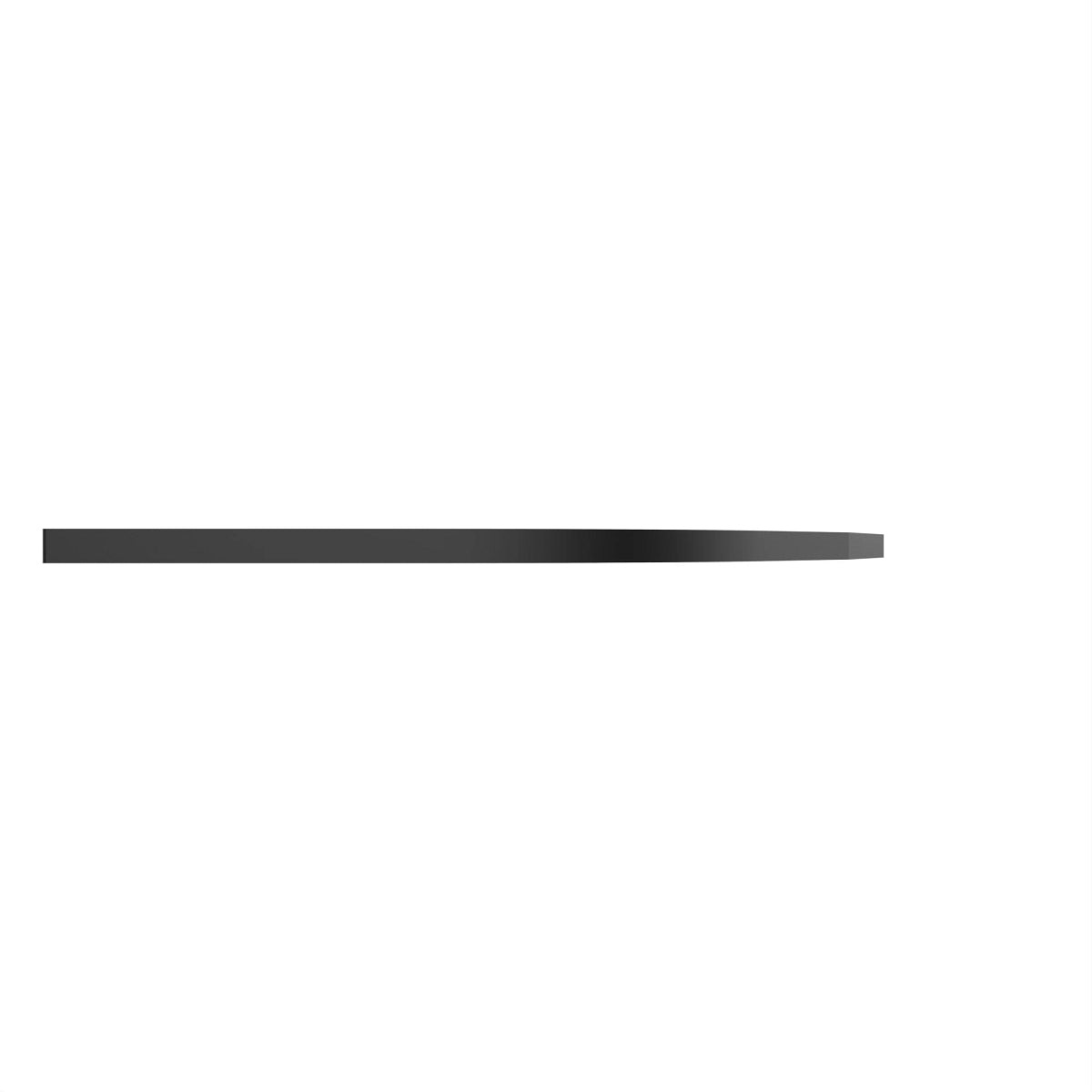 John Deere W53202: Shank
