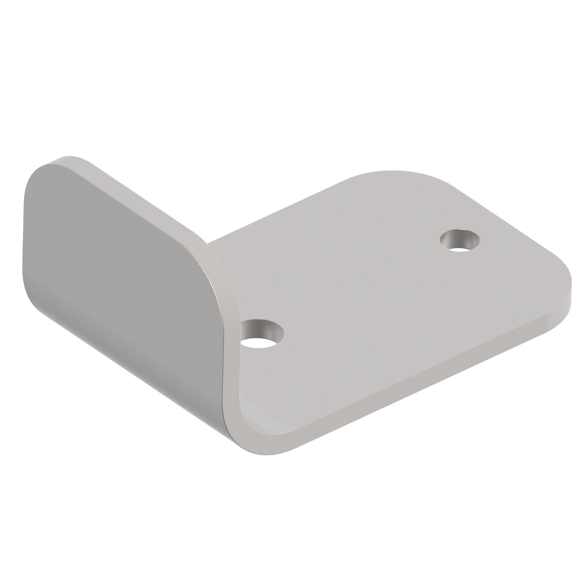 John Deere W53368: Hose Bracket