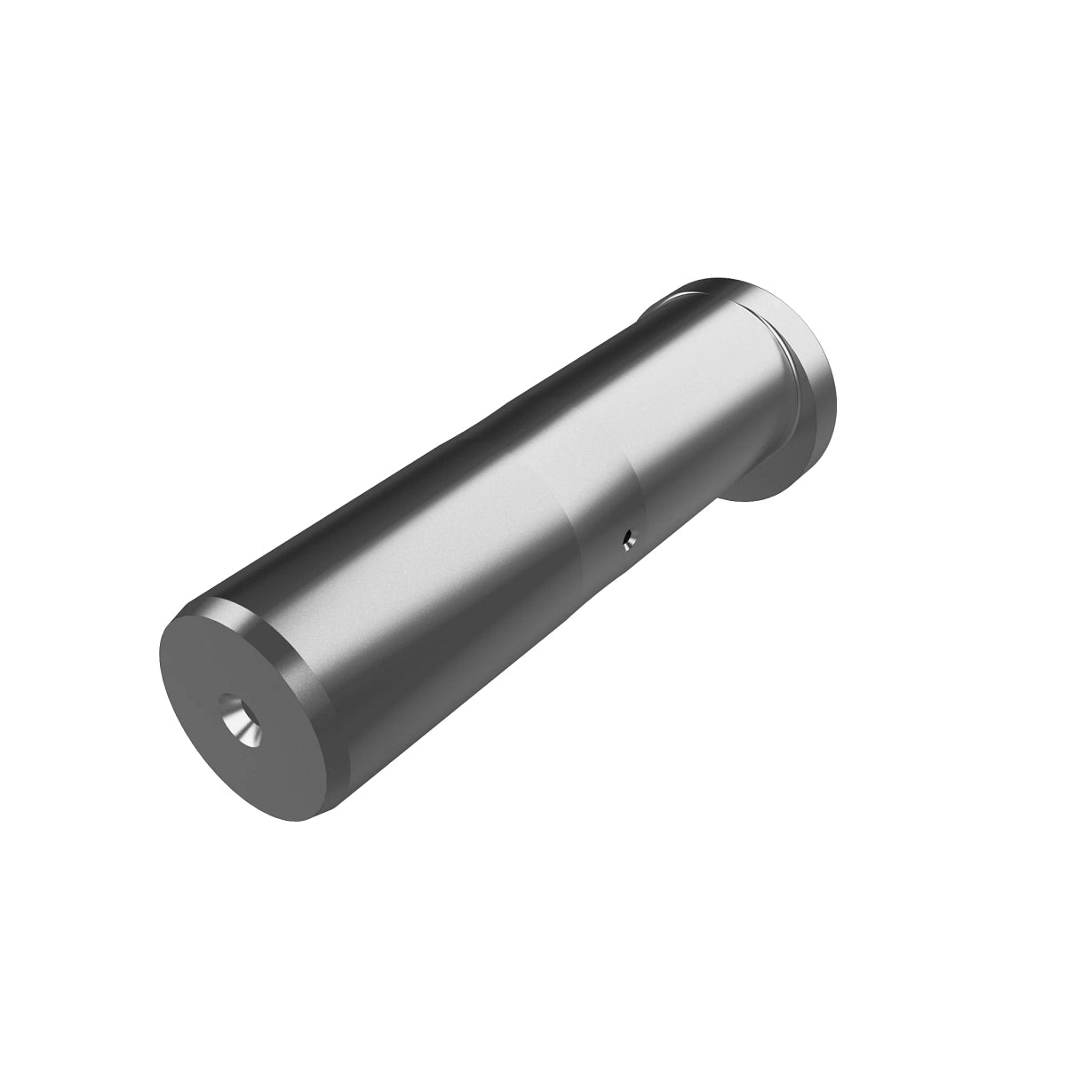 John Deere W59368: Pivot Pin