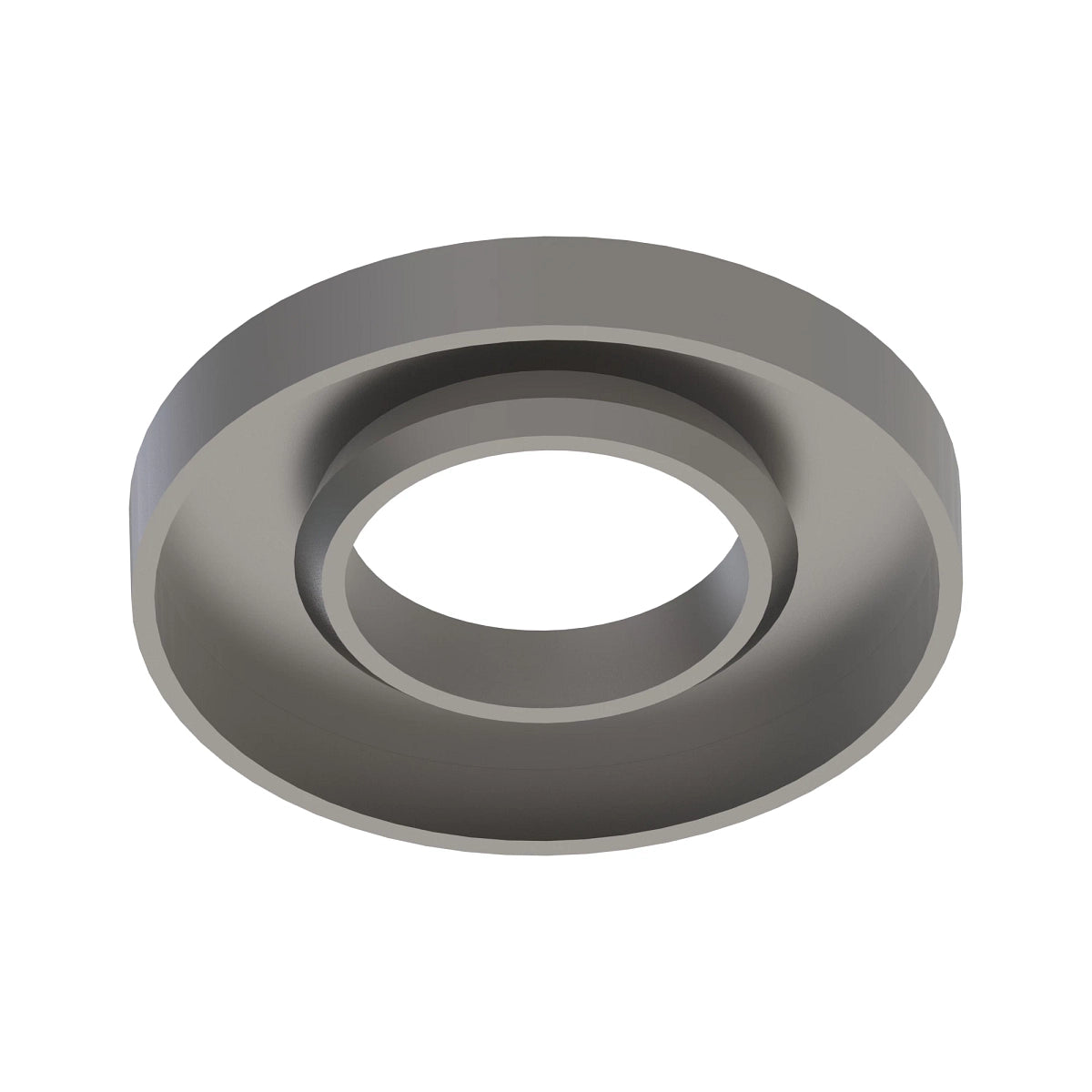 John Deere WP39013: Input Shaft Shim Kit