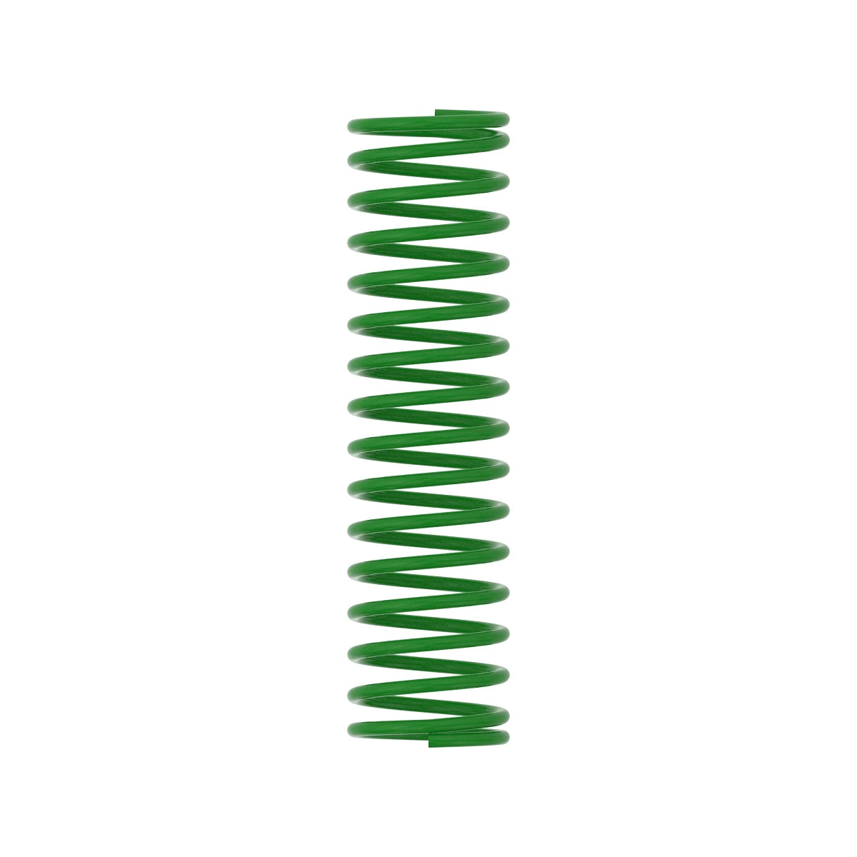 John Deere Y2624B: Compression Spring