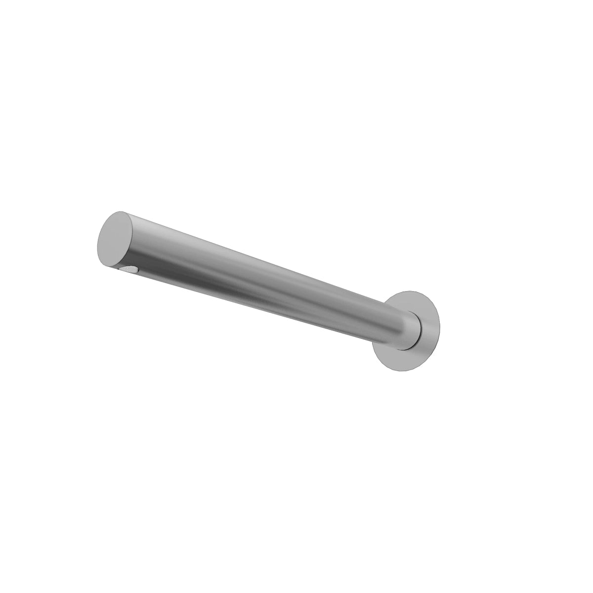 John Deere Y5557B: Pin Fastener
