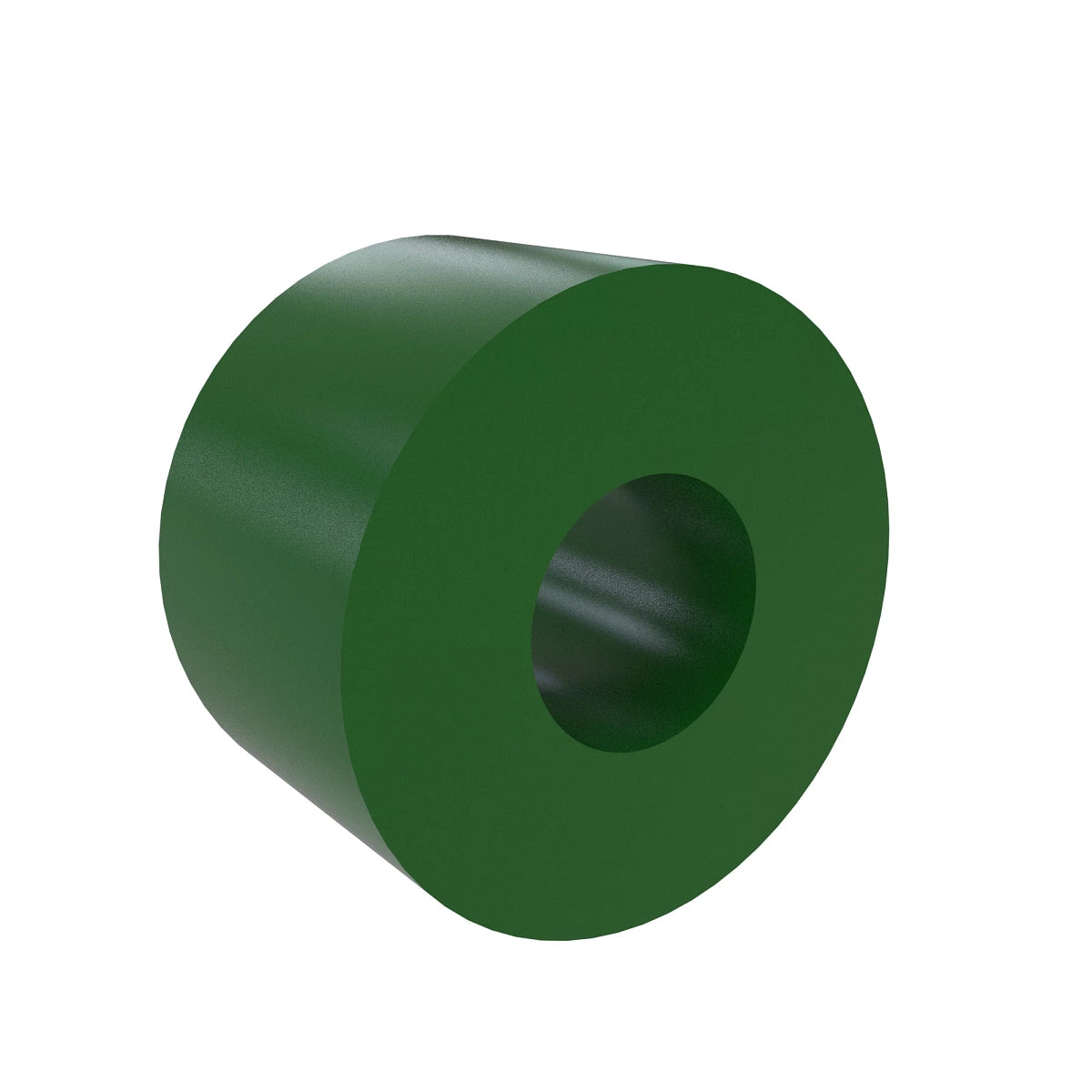 John Deere YC16092: Shift Collar