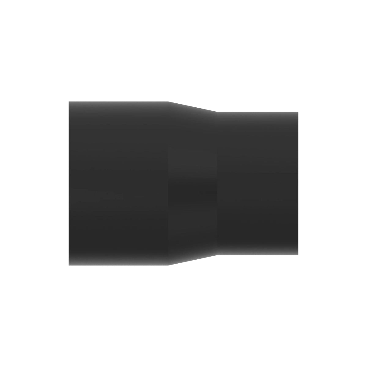 John Deere Z104929: Radiator Coolant Hose