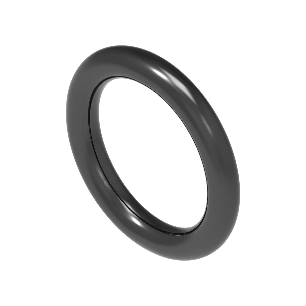 John Deere Z27993: O-Ring