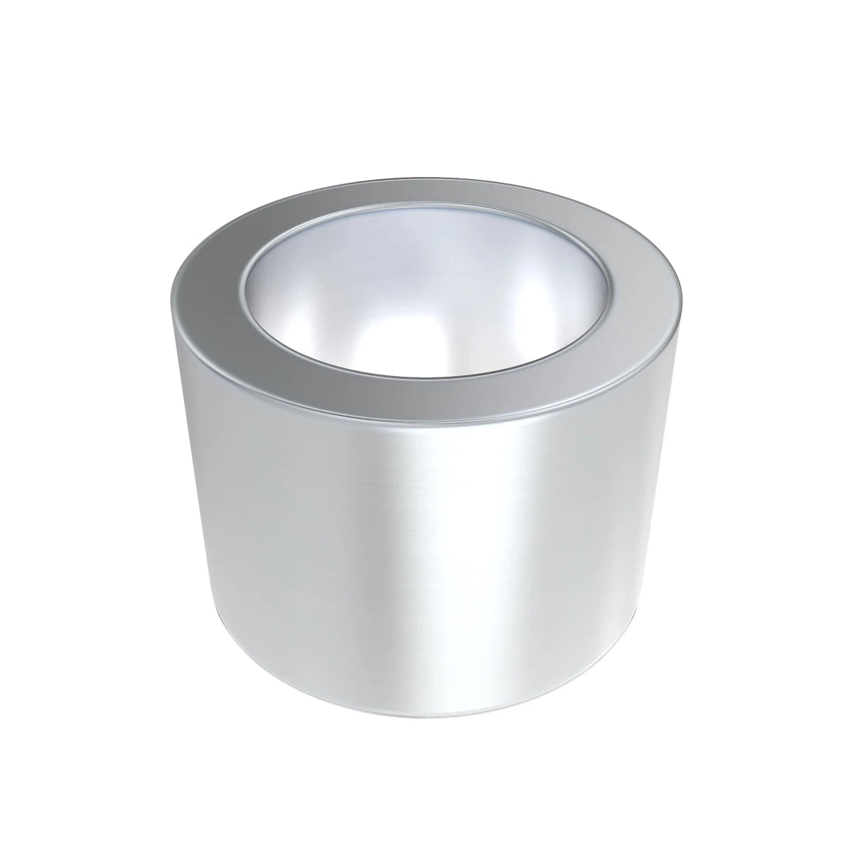 John Deere Z32264: Plain Spacer