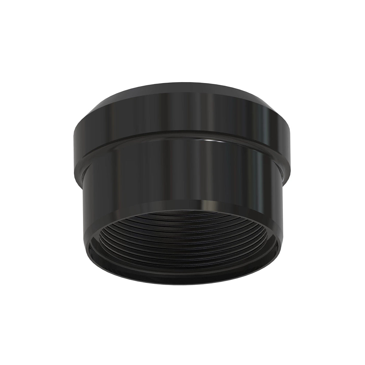 John Deere Z32994: 12 mm Tapered Sleeve