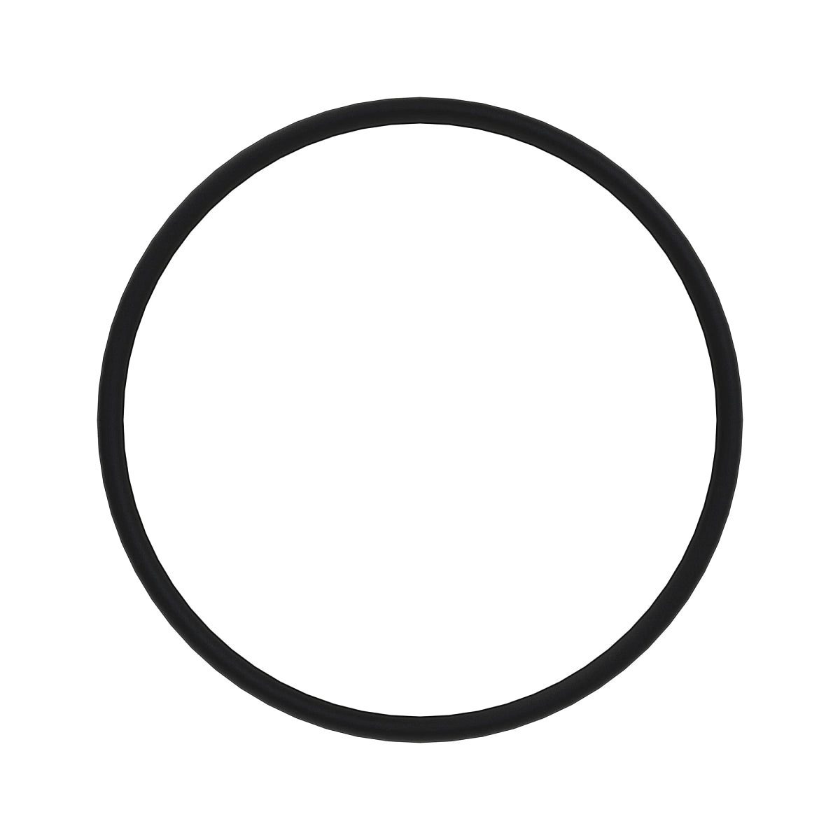 John Deere Z48079: O-Ring