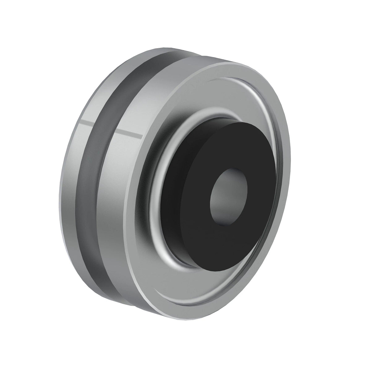 John Deere Z70692: Piston