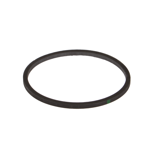 Banjo LST200-GV: 2" T Strainer Gasket FKM