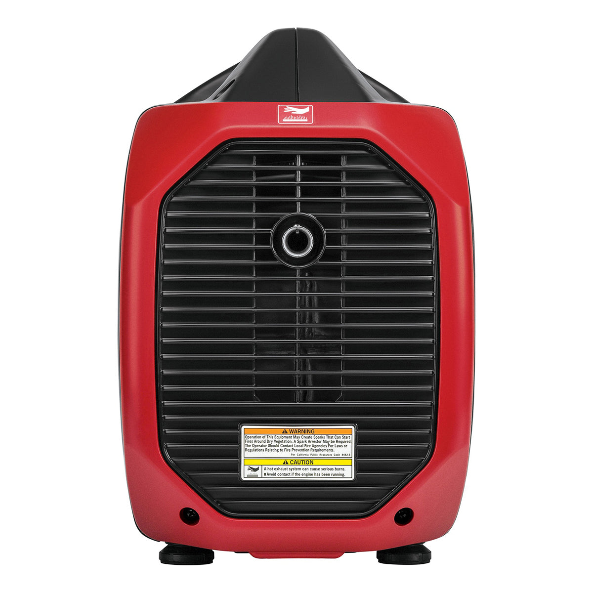 Honda EU3200i: 3200 watt 120V Inverter Generator