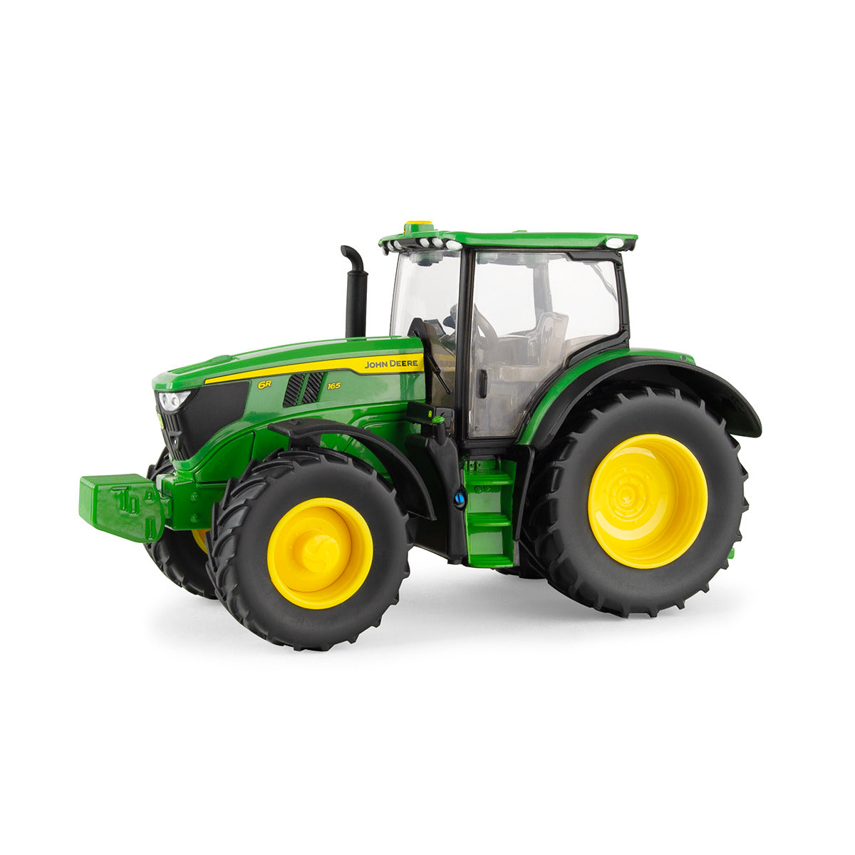 1/32 6R 165 Tractor
