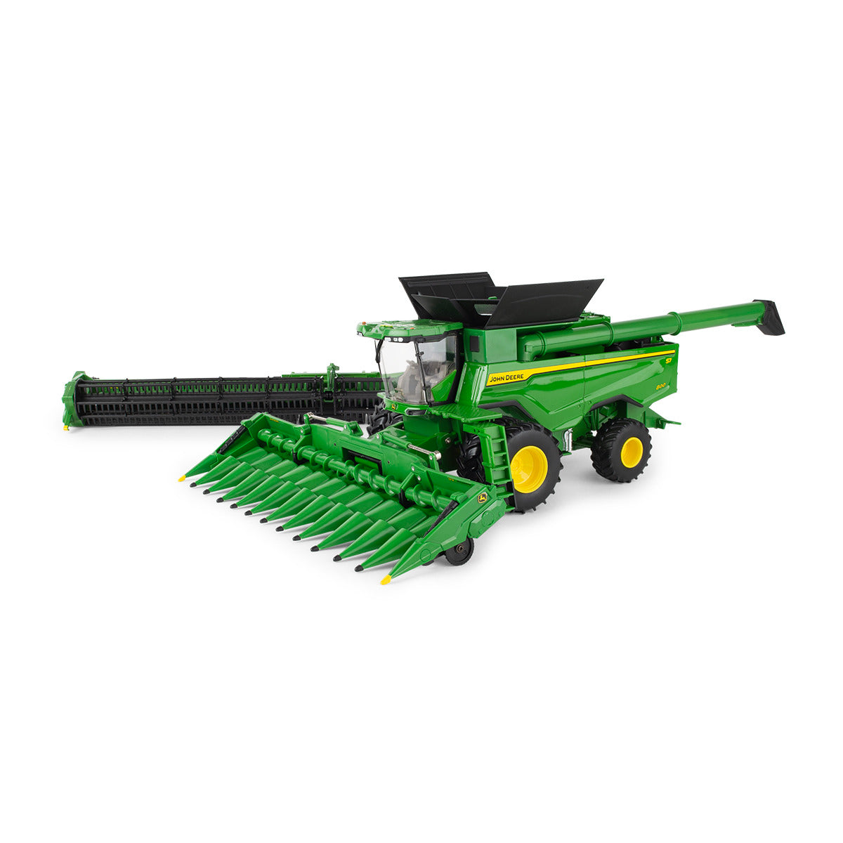 1/32 S7 800 Combine