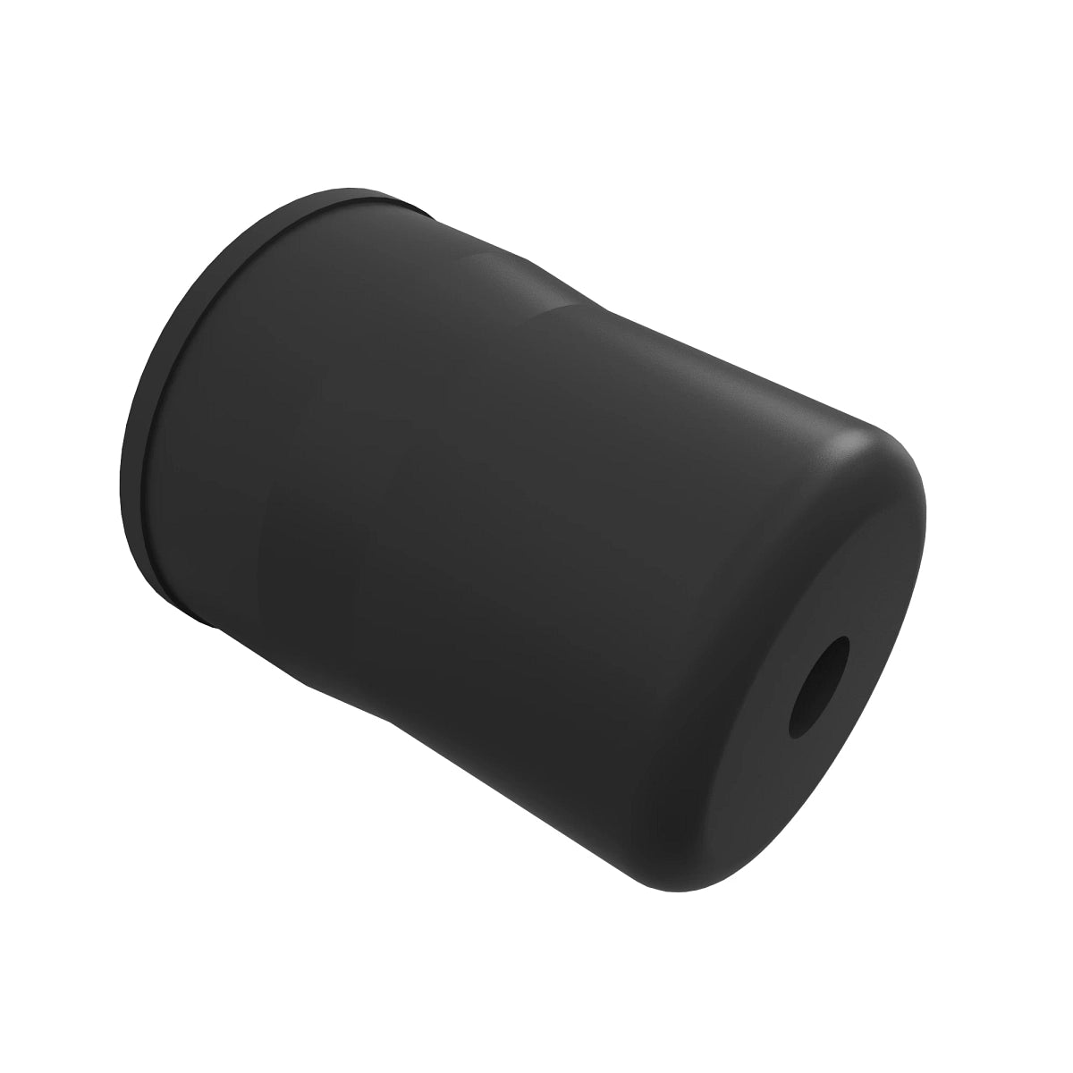 John Deere R61775: Drawbar Shield Boot