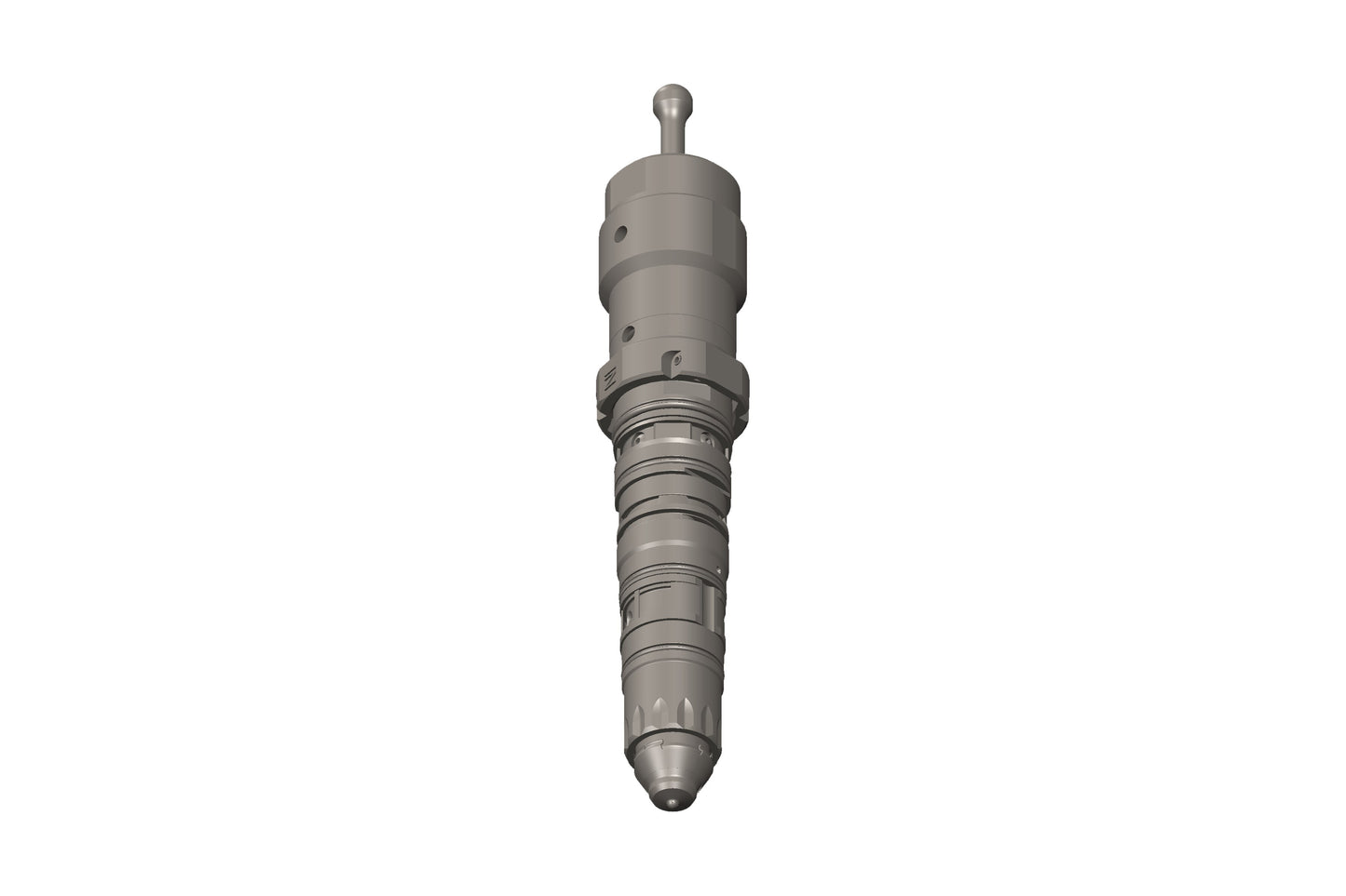 Cummins 3095055PX Injector