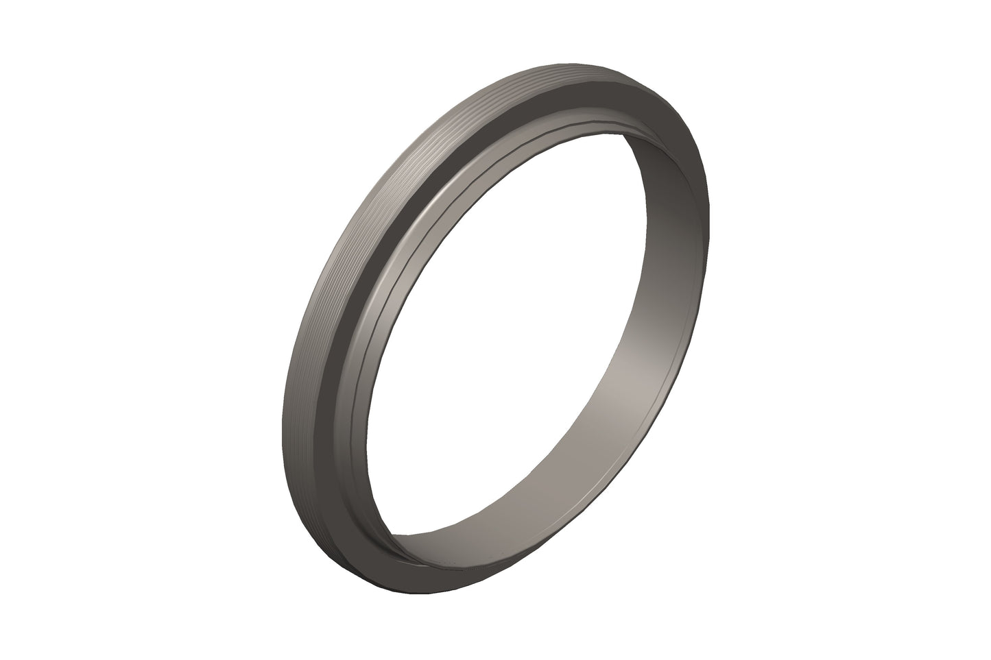 Cummins 3020183 Oil Seal
