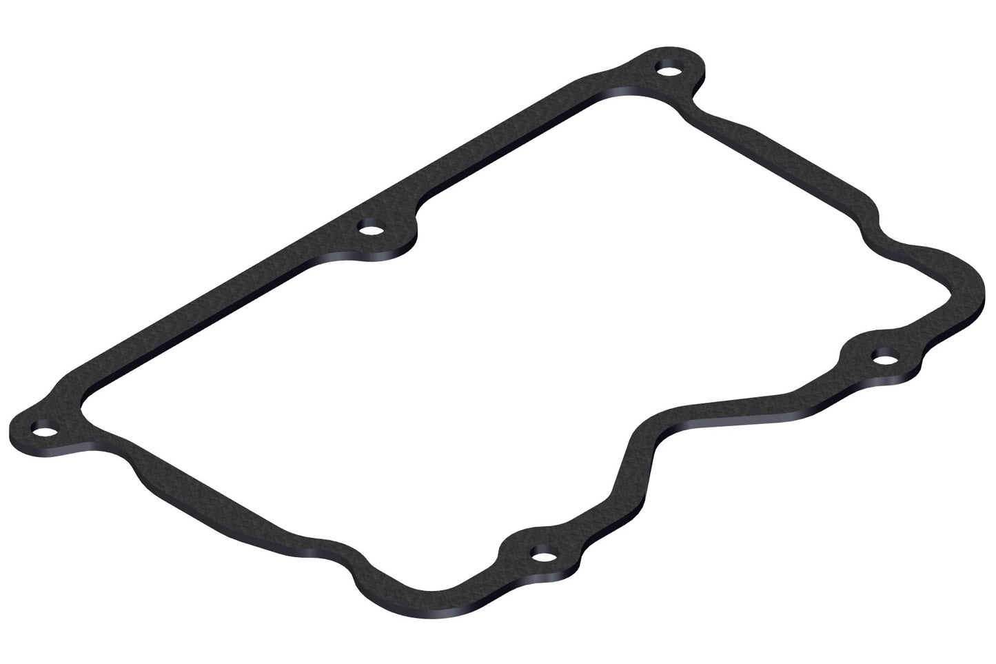 Cummins 3067459 Rocker Lever Cover Gasket