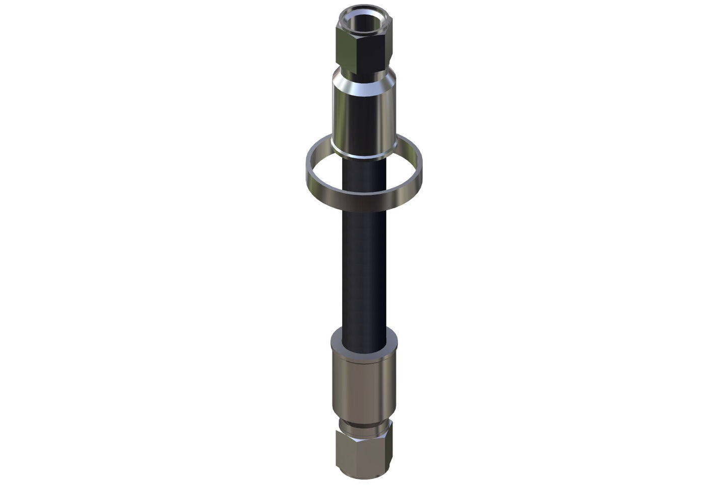 Cummins 2867066 Flexible Hose