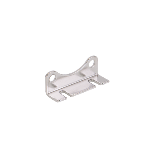 Banjo V10271: 90° Mounting Bracket