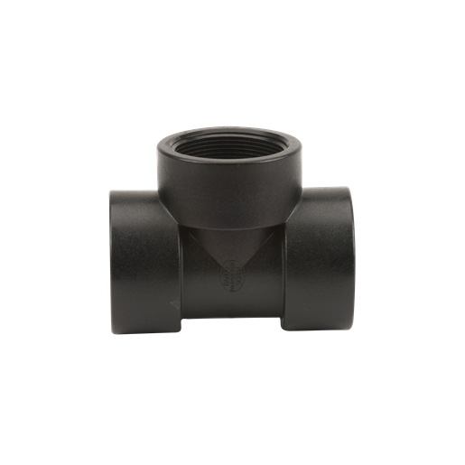 Banjo TEE200: 2" Poly Tee