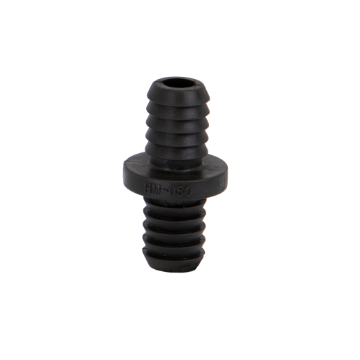 Banjo HM050: 1/2" X 1/2" Hose Mender