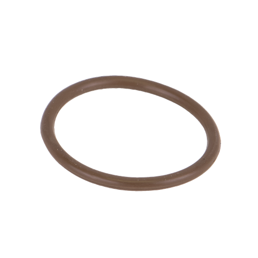 Banjo LSQ200-RV: LSQ Strainer FKM O-Ring For Drain Plug