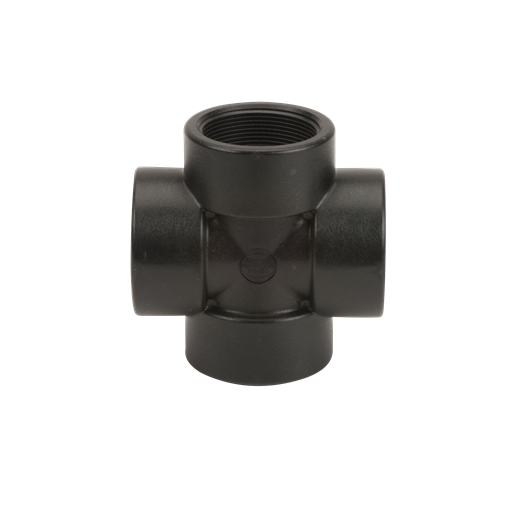 Banjo CR200: 2" Poly Cross