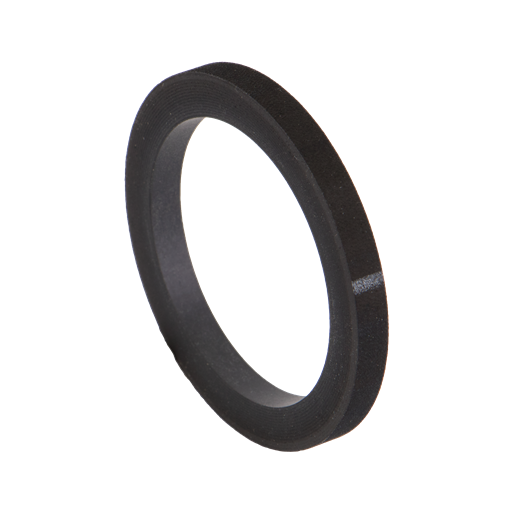 Banjo 200G: 220 Series Full Port EPDM Gasket