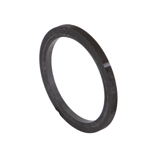 Banjo 300G: 300 Series EPDM Gasket