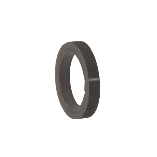 Banjo M100G: 100 Series Manifold EPDM Gasket