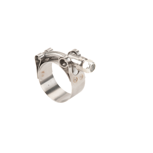 Banjo TC130: 1¼" T-Bolt Hose Clamp