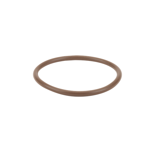 Banjo LS150-GV: FKM Bowl Seal For LS150/LS200