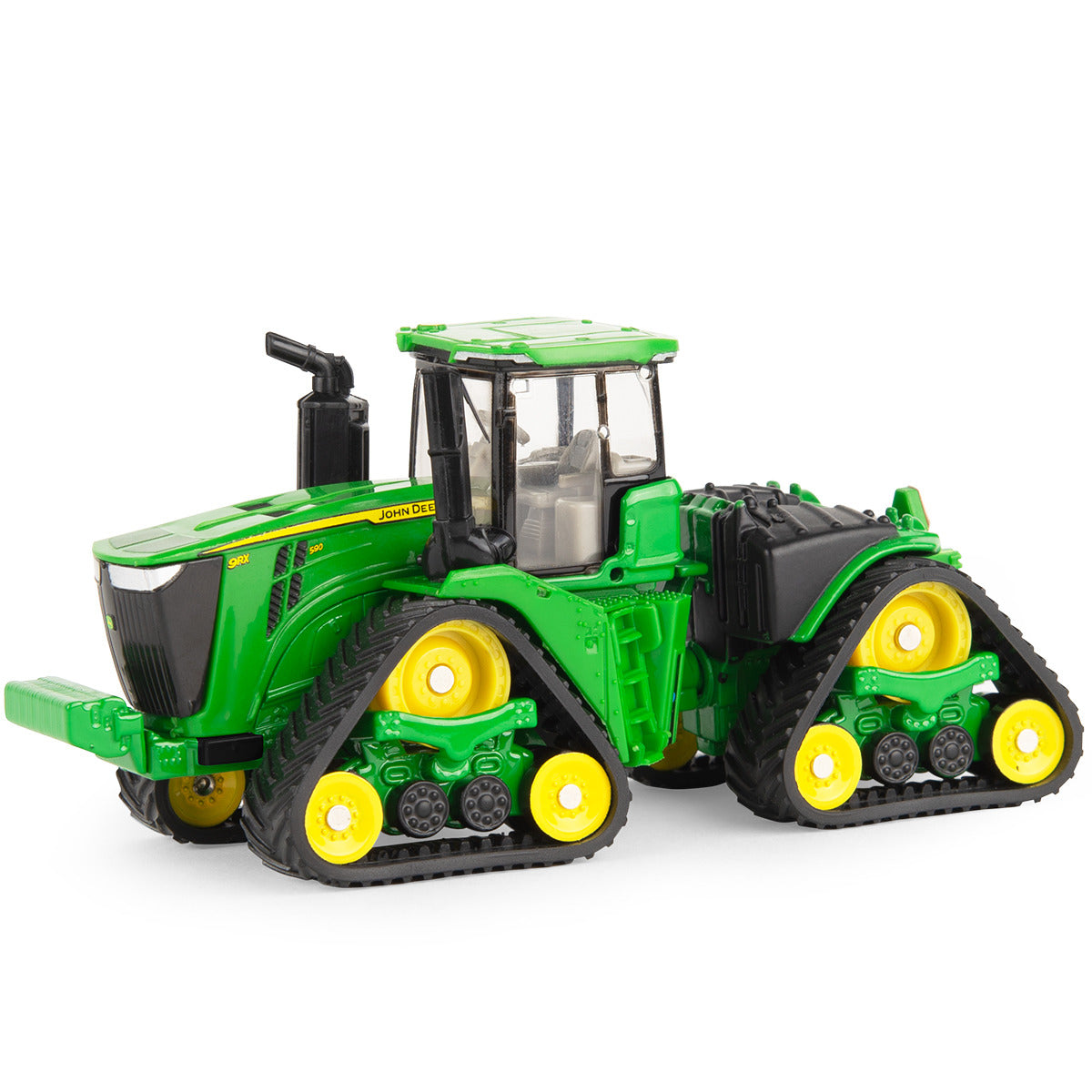 1/64 9RX 590 Tractor