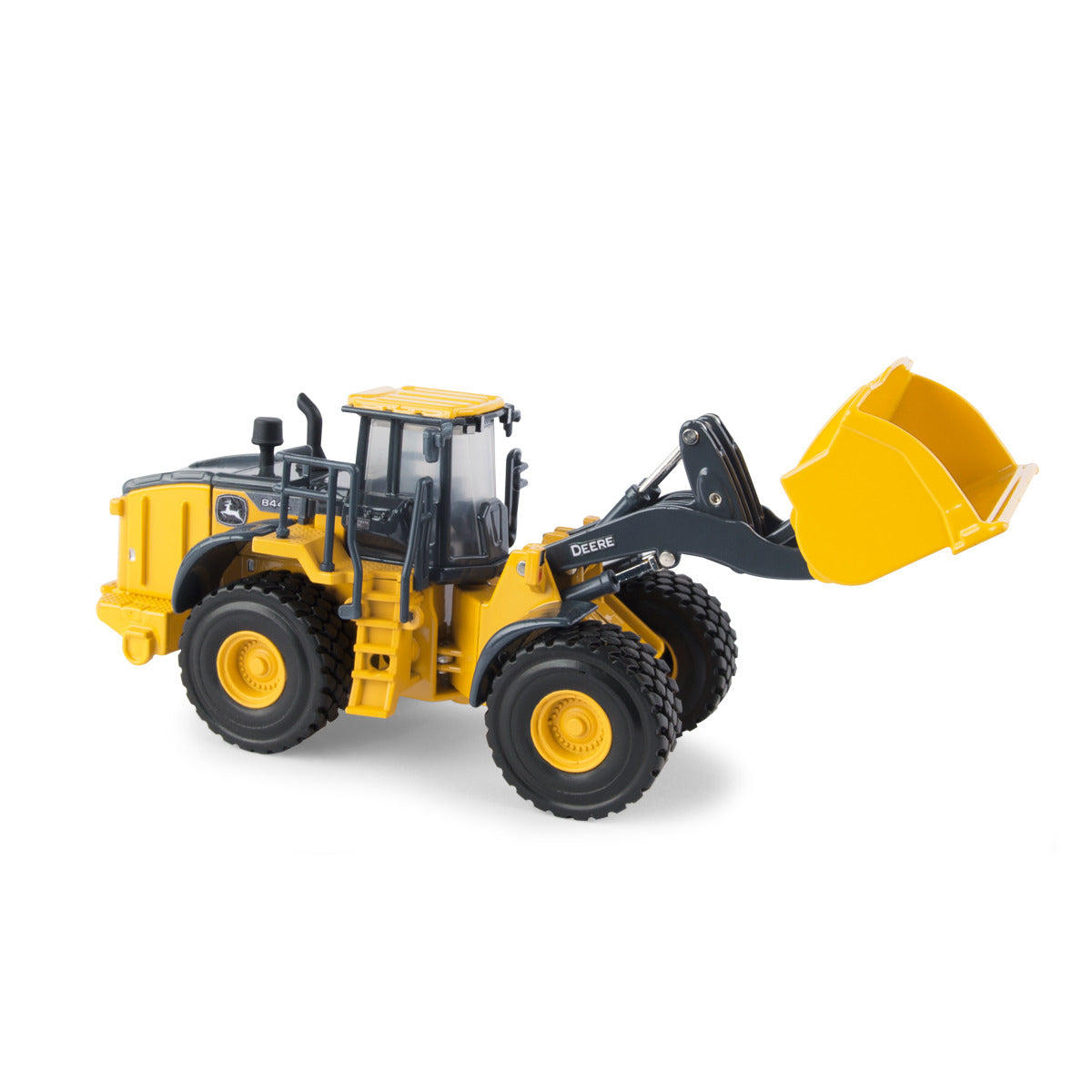 1/50 844L Aggregate Loader | Prestige Collection