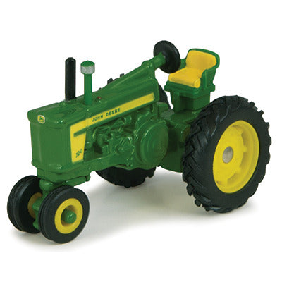 1/64 Vintage Tractor Collect N Play