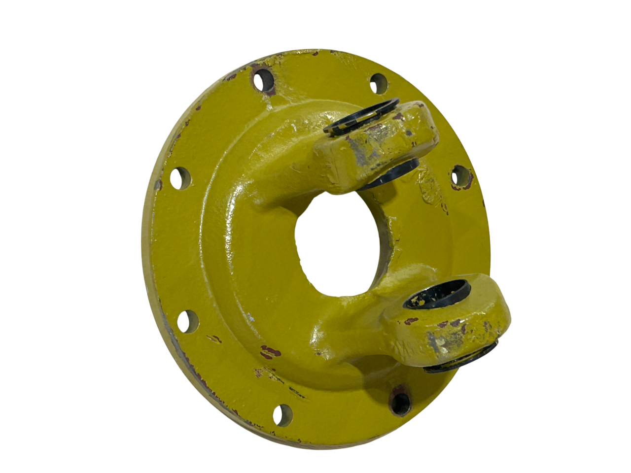 Ser-Rhino-Alamo 00754302 Yoke