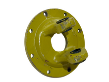 Ser-Rhino-Alamo 00754302 Yoke