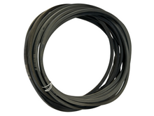 Ser-Rhino-Alamo Ser-Rhino-Alamo 00769388 Belt Set